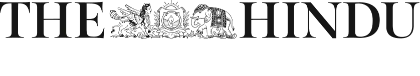 Veranda Race - Media Spotlight - Hindu